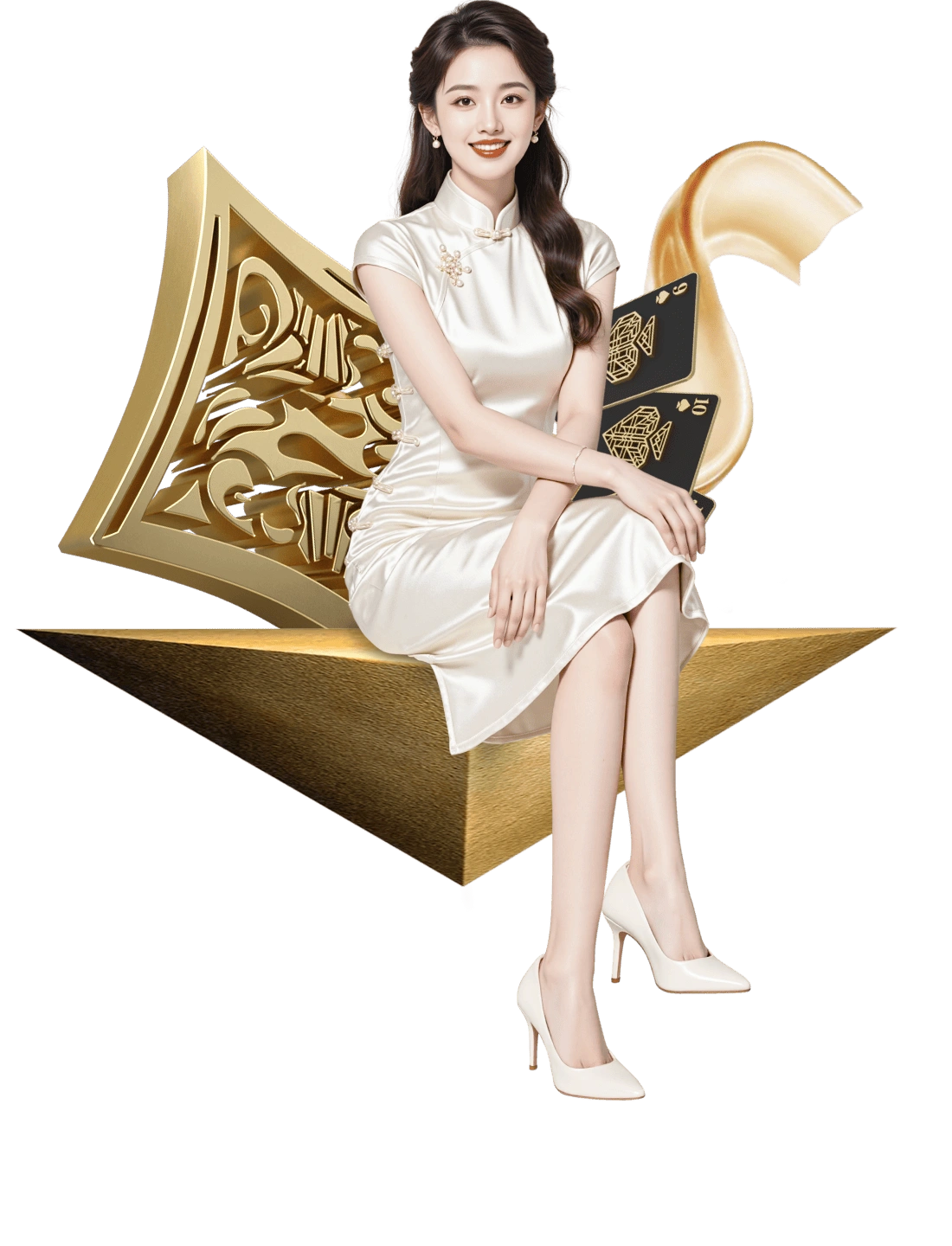 Giới thiệu thương hiệu Luck8