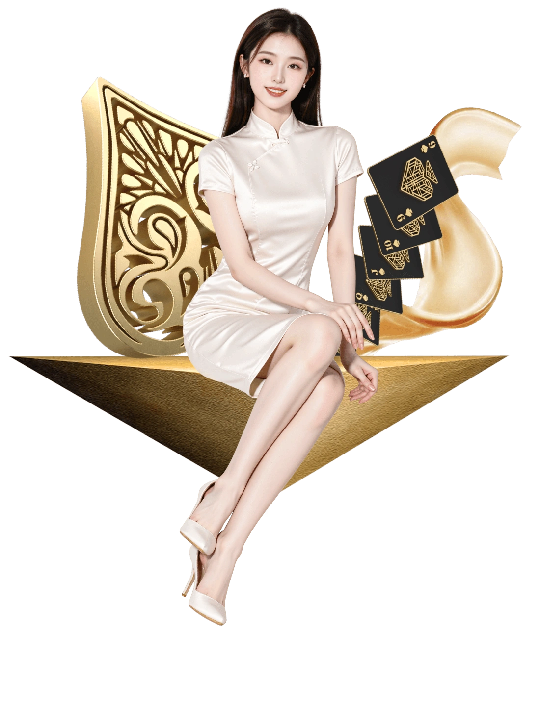 Thông tin liên hệ Luck8